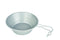 belmont BM-341 Titanium Sierra Cup REST 300ml 連餐具座鈦登山杯